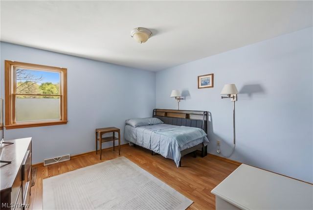 1752 Ansley Way, Salem, OH 44460