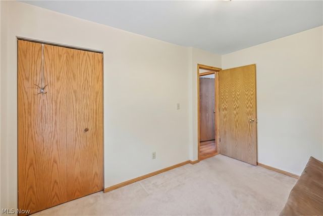 1752 Ansley Way, Salem, OH 44460