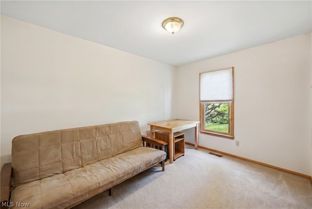 1752 Ansley Way, Salem, OH 44460