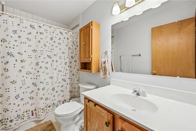 1752 Ansley Way, Salem, OH 44460