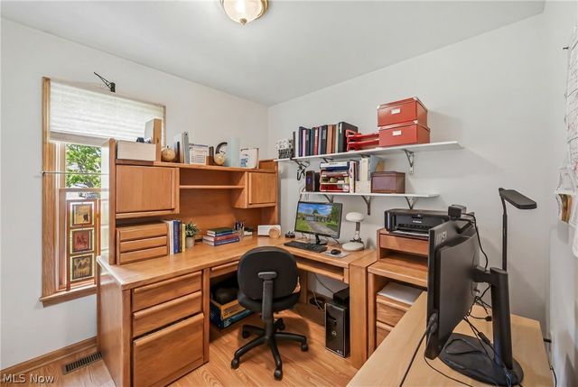 1752 Ansley Way, Salem, OH 44460