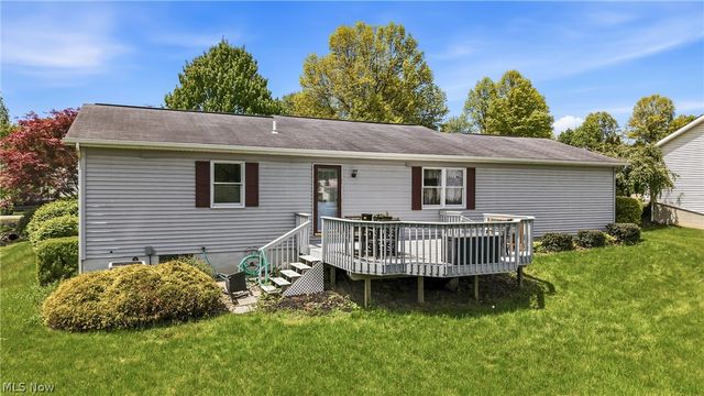1752 Ansley Way, Salem, OH 44460