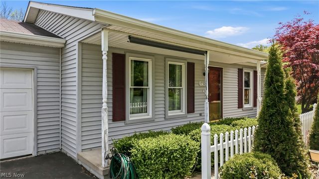 1752 Ansley Way, Salem, OH 44460