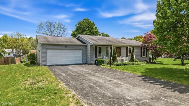 1752 Ansley Way, Salem, OH 44460