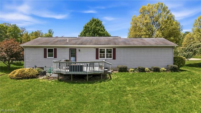 1752 Ansley Way, Salem, OH 44460