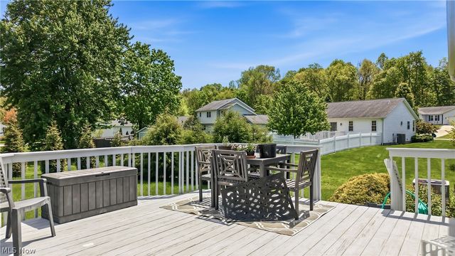 1752 Ansley Way, Salem, OH 44460