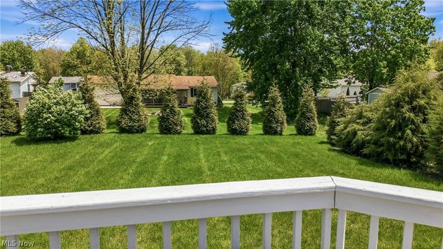 1752 Ansley Way, Salem, OH 44460