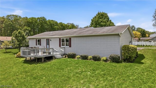 1752 Ansley Way, Salem, OH 44460
