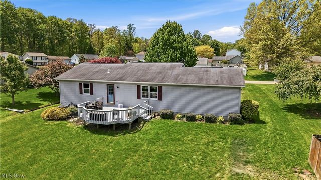 1752 Ansley Way, Salem, OH 44460