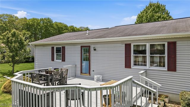 1752 Ansley Way, Salem, OH 44460