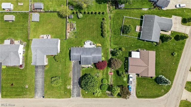1752 Ansley Way, Salem, OH 44460