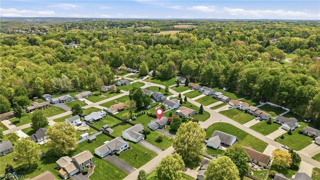 1752 Ansley Way, Salem, OH 44460