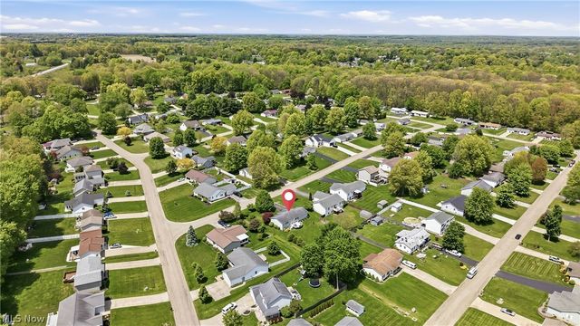 1752 Ansley Way, Salem, OH 44460
