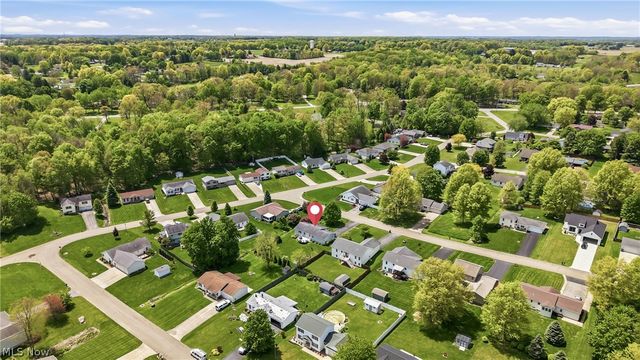 1752 Ansley Way, Salem, OH 44460