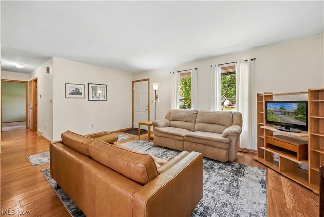 1752 Ansley Way, Salem, OH 44460