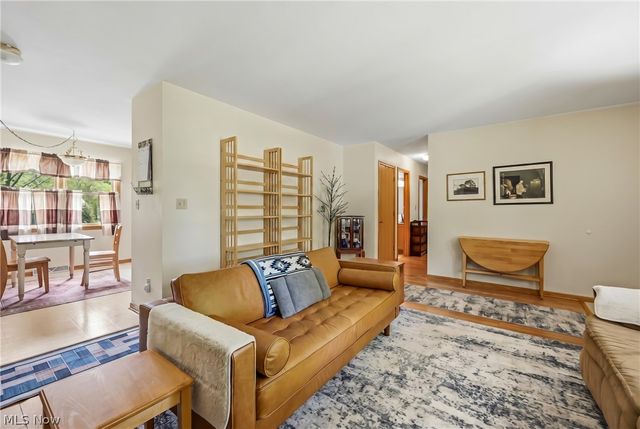 1752 Ansley Way, Salem, OH 44460