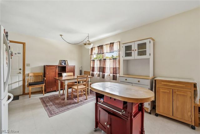 1752 Ansley Way, Salem, OH 44460