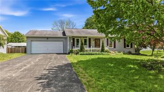 1752 Ansley Way, Salem, OH 44460