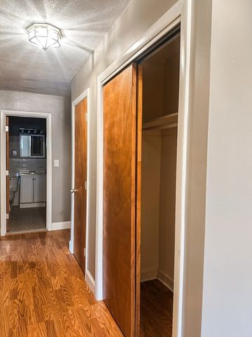 425 South Huntington 1, Boston, MA 02130