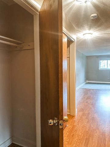 425 South Huntington 1, Boston, MA 02130