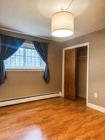 425 South Huntington 1, Boston, MA 02130
