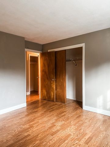 425 South Huntington 1, Boston, MA 02130