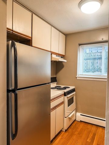 425 South Huntington 1, Boston, MA 02130