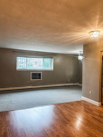 425 South Huntington 1, Boston, MA 02130