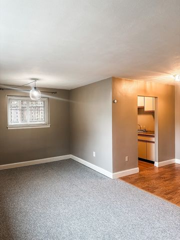 425 South Huntington 1, Boston, MA 02130