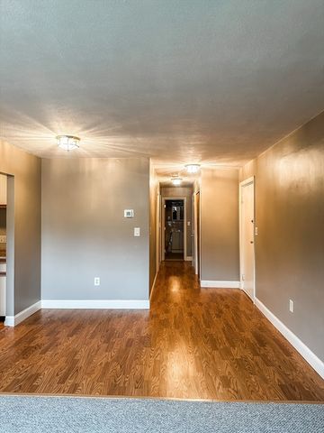 425 South Huntington 1, Boston, MA 02130