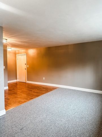 425 South Huntington 1, Boston, MA 02130