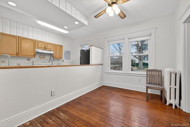 27 Algernon Street, Cornwall, NY 12518