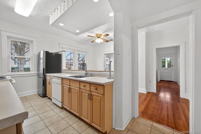 27 Algernon Street, Cornwall, NY 12518