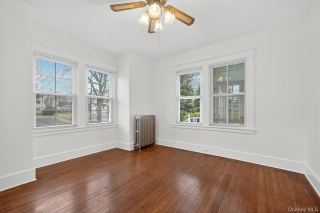 27 Algernon Street, Cornwall, NY 12518