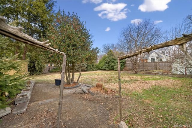 27 Algernon Street, Cornwall, NY 12518