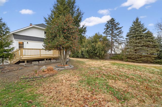 27 Algernon Street, Cornwall, NY 12518