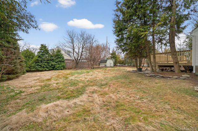 27 Algernon Street, Cornwall, NY 12518