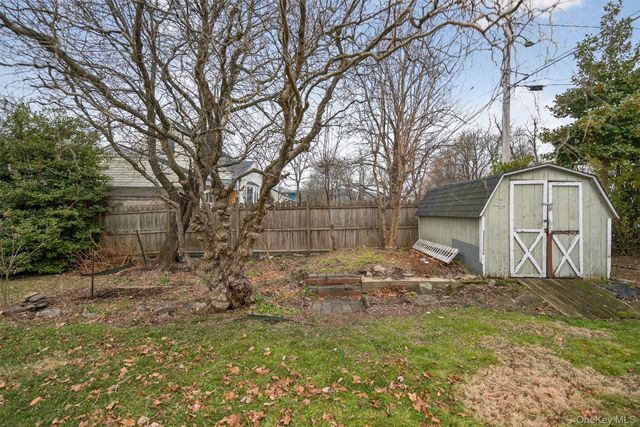 27 Algernon Street, Cornwall, NY 12518