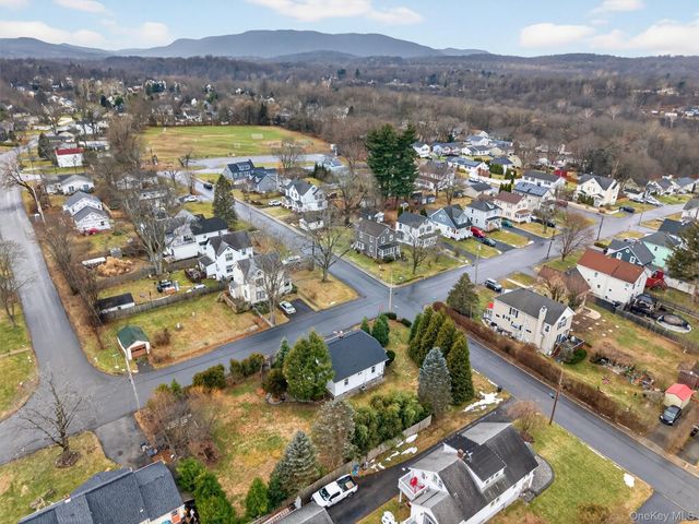 27 Algernon Street, Cornwall, NY 12518