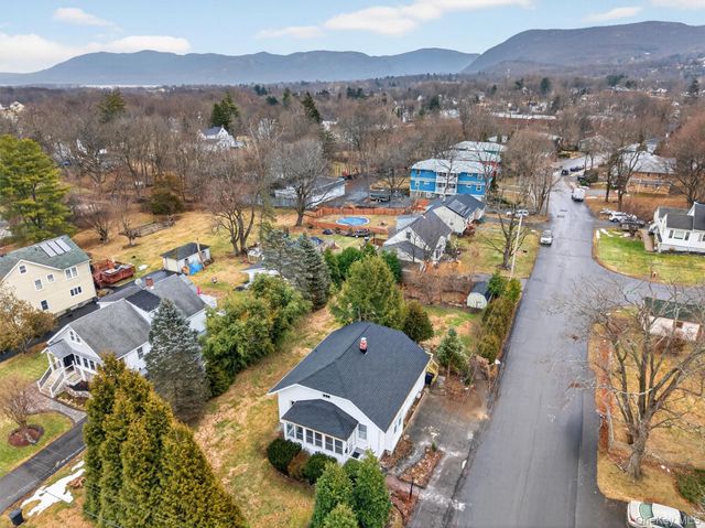 27 Algernon Street, Cornwall, NY 12518