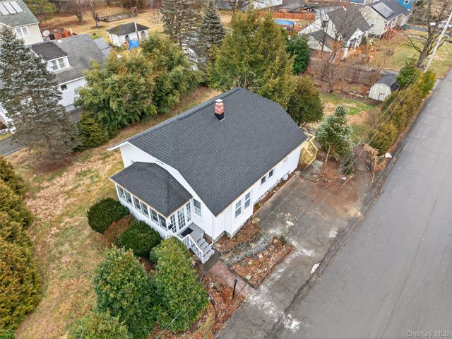 27 Algernon Street, Cornwall, NY 12518