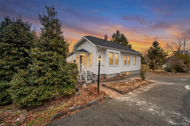 27 Algernon Street, Cornwall, NY 12518