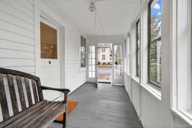 27 Algernon Street, Cornwall, NY 12518