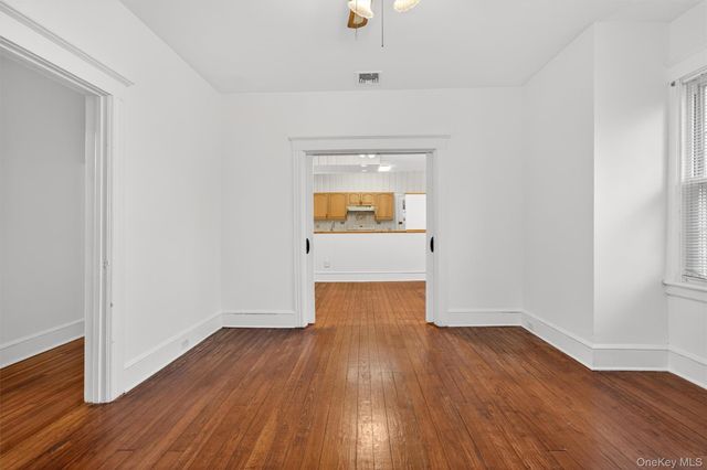 27 Algernon Street, Cornwall, NY 12518