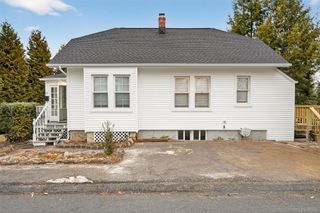 27 Algernon Street, Cornwall, NY 12518