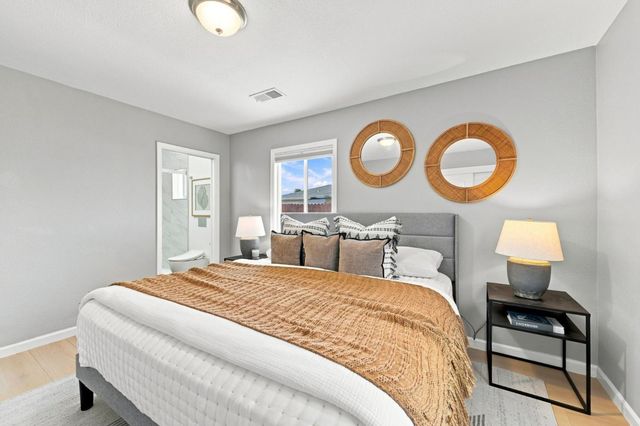 25833 Evergreen Drive, Hayward, CA 94544