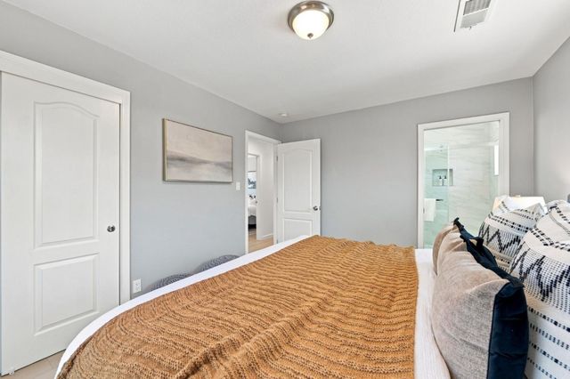 25833 Evergreen Drive, Hayward, CA 94544
