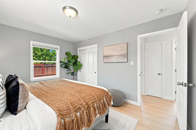 25833 Evergreen Drive, Hayward, CA 94544