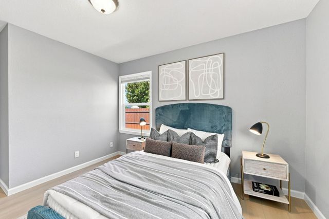 25833 Evergreen Drive, Hayward, CA 94544