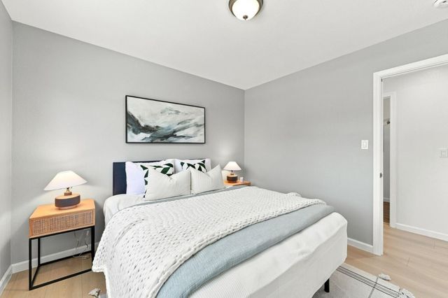25833 Evergreen Drive, Hayward, CA 94544